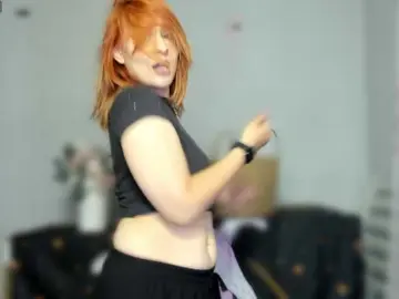 Bongacams Adult Webcam of virgokristy