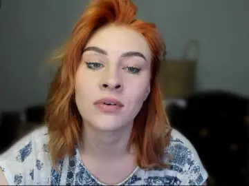 Bongacams Best live sex cam show of virgokristy