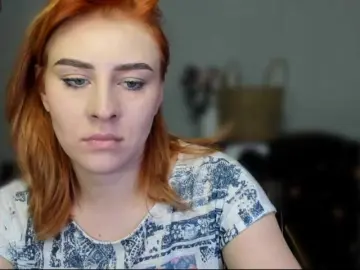 Bongacams Best Webcam of virgokristy