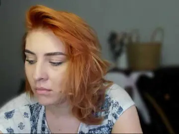 Bongacams Live Porn of virgokristy