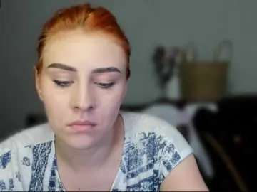 Bongacams Free Live Porn of virgokristy