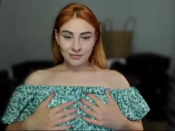Bongacams Sex Chat of virgokristy