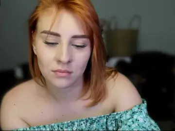 Bongacams Free Live Porn of virgokristy