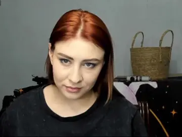 Bongacams Sex Chat of virgokristy