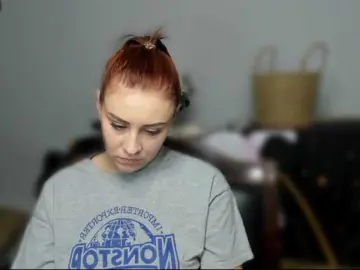 Bongacams Sex Chat of virgokristy