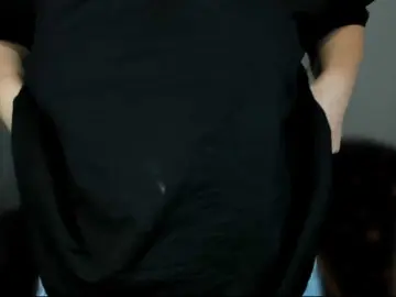 Bongacams Free Porn Cam of virgokristy