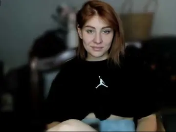 Bongacams Sex Cam of virgokristy