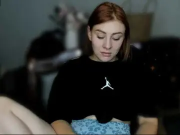 Bongacams Best live sex cam show of virgokristy