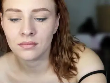 Bongacams Live Sex of virgokristy