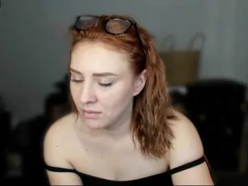 Bongacams Adult Webcam of virgokristy
