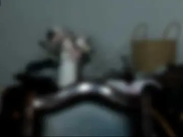 Bongacams Best Webcam of virgokristy
