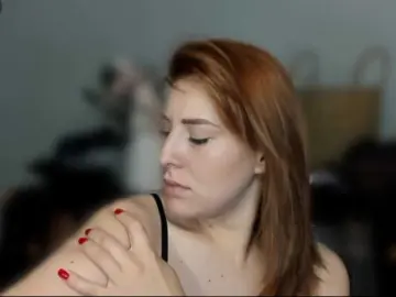 Bongacams Live Sex Cam of virgokristy