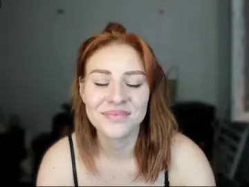 Bongacams Sex Chat of virgokristy