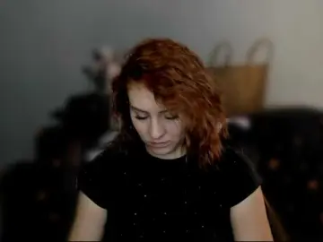 Bongacams Best Webcam of virgokristy