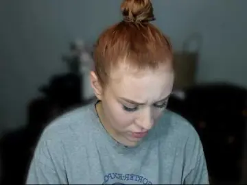 Bongacams Watch Live Sex Cams of virgokristy
