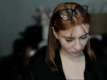Bongacams Best live sex cam show of virgokristy