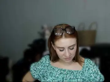 Bongacams Best live sex cam show of virgokristy