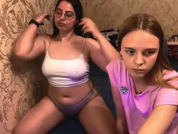 Bongacams Live Sex Cam of Ami-Still