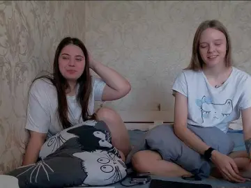 Bongacams Live Sex Cam of Ami-Still