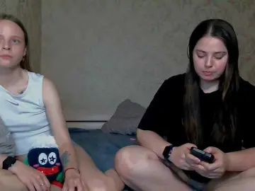 Bongacams Live Sex of Ami-Still