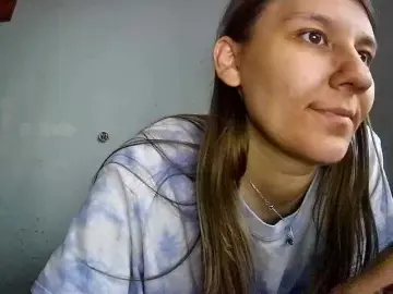 Bongacams Live Porn of ConnieStasiak