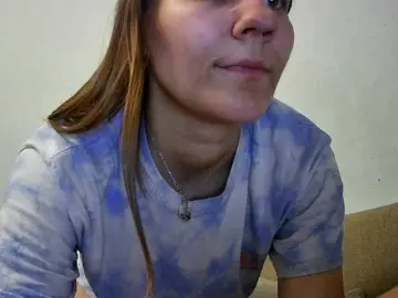 Bongacams Nude Webcam of ConnieStasiak