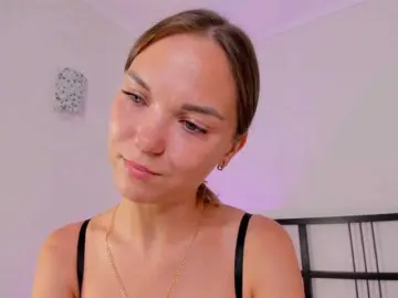 Bongacams Adult Video Chat of FloraAmbers