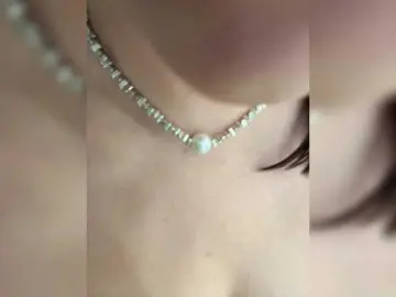 Bongacams Sex Chat of KATALINAcherry1