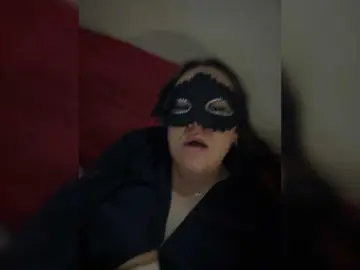 Bongacams Live Porn of Margosha4