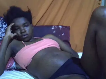 Bongacams Adult Video Chat of princess-scovia