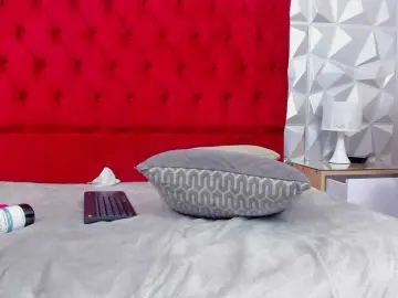 Bongacams Best Webcam of steacy-19