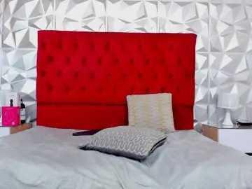 Bongacams Free Porn Cam of steacy-19