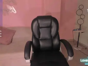 Bongacams Watch Live Sex Cams of SophiePalmer