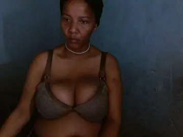 Bongacams Free Live Porn of diamondboobs44dddx