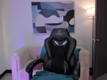 Bongacams Best Webcam of saraparkerr