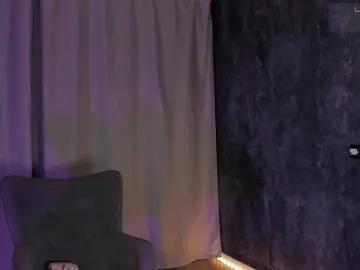 Bongacams Free Live Porn of AnnaOreo