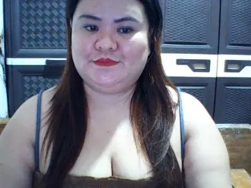 Bongacams Best live sex cam show of Jecel