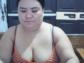 Bongacams Adult Webcams of Jecel