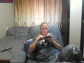 Bongacams Best live sex cam show of Sona891