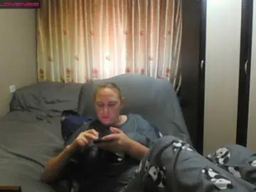 Bongacams Free Live Porn of Sona891