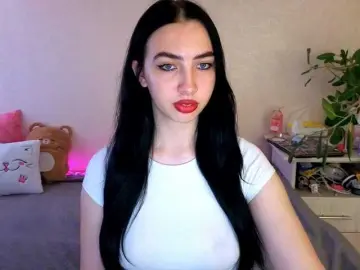 Bongacams Free Live Porn of WildKittenX