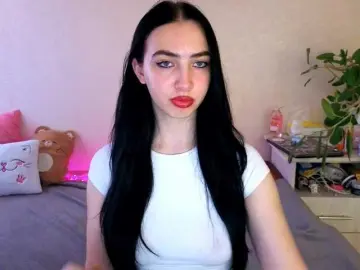 Bongacams Adult Video Chat of WildKittenX