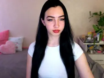 Bongacams Adult Webcam of WildKittenX
