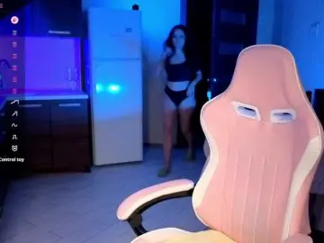 Bongacams Live Sex of cerann
