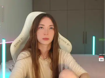Bongacams Live Porn of lollipop-o