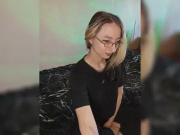 Bongacams Private Sex Chat of -Killer-1