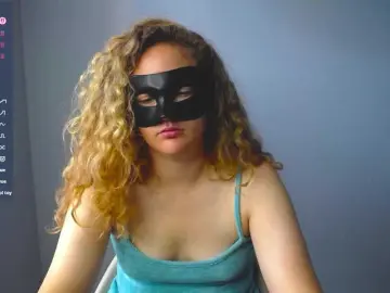 Bongacams Adult Webcam of Bubbblegum