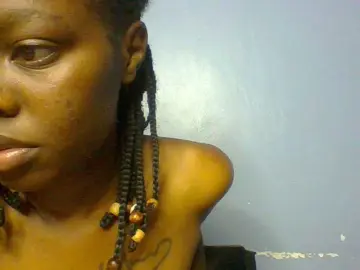 Bongacams Free Live Porn of Fun-gal