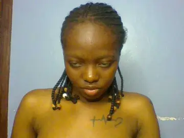 Bongacams Live Sex of Fun-gal