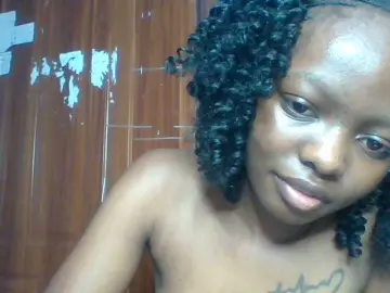 Bongacams Sex Cam of Fun-gal